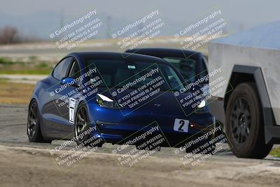 media/Mar-01-2025-Speed Ventures (Sat) [[3556983a2b]]/TC B/Session 3 (Sunset)/